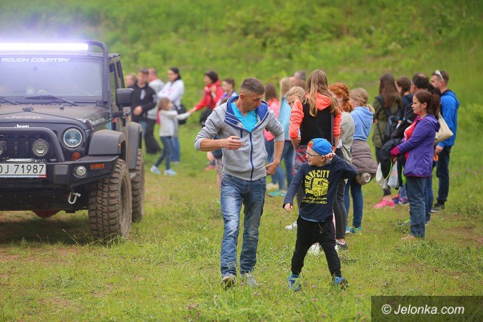 family-day-wielka-frajda-dla-dzieci-foto-63405