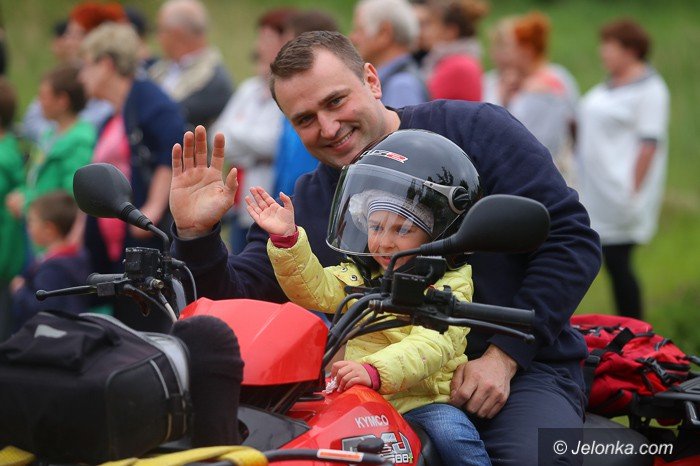 family-day-wielka-frajda-dla-dzieci-foto-63405