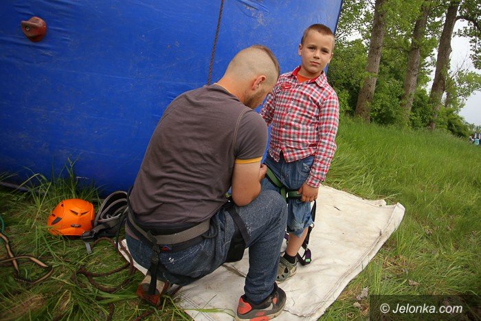 family-day-wielka-frajda-dla-dzieci-foto-63405