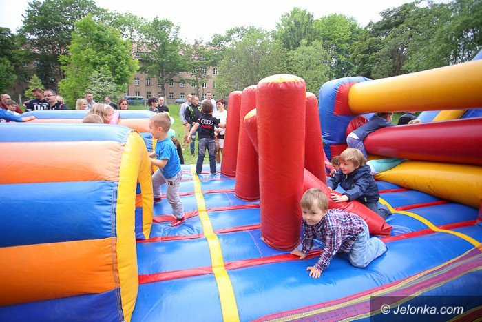 family-day-wielka-frajda-dla-dzieci-foto-63405
