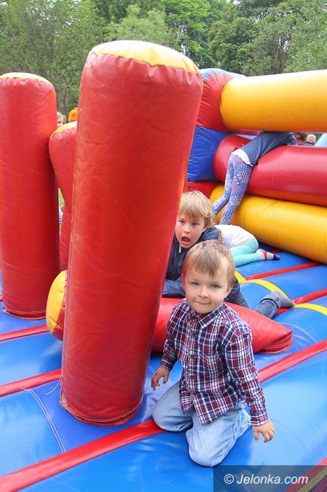 family-day-wielka-frajda-dla-dzieci-foto-63405