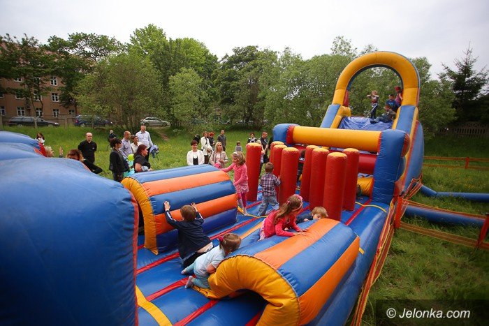 family-day-wielka-frajda-dla-dzieci-foto-63405