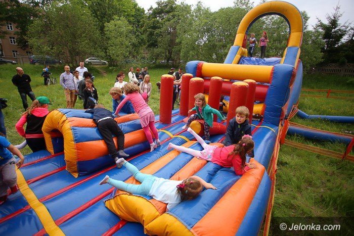 family-day-wielka-frajda-dla-dzieci-foto-63405