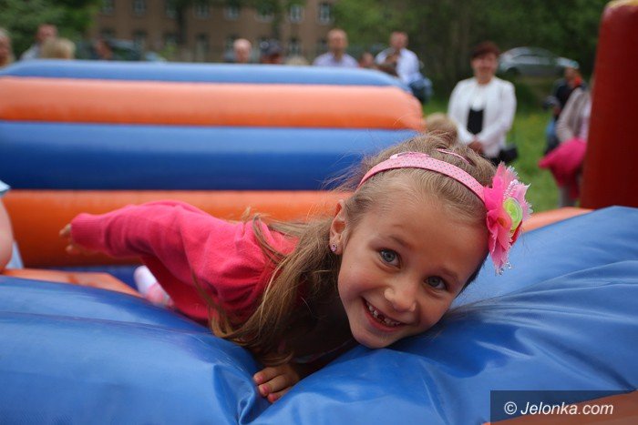 family-day-wielka-frajda-dla-dzieci-foto-63405