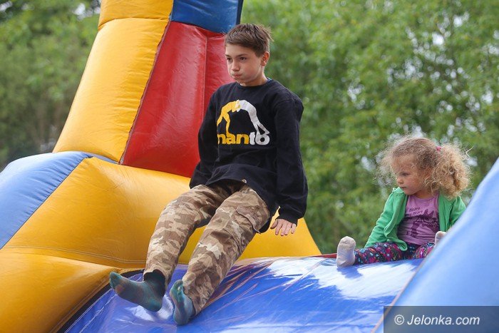family-day-wielka-frajda-dla-dzieci-foto-63405
