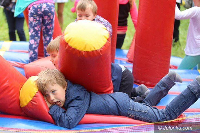 family-day-wielka-frajda-dla-dzieci-foto-63405