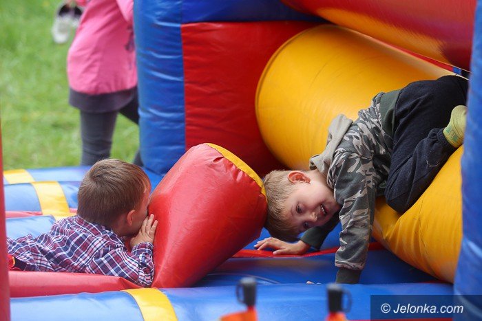 family-day-wielka-frajda-dla-dzieci-foto-63405
