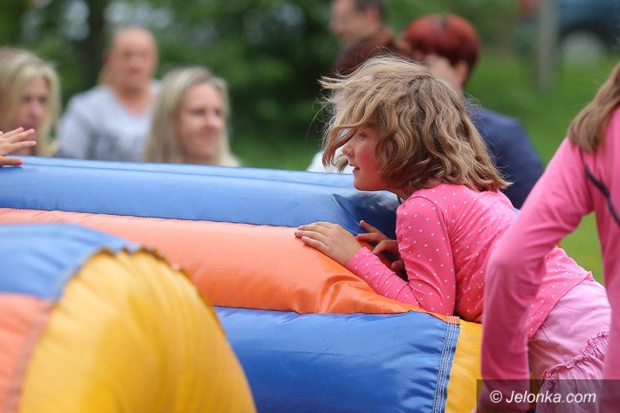 family-day-wielka-frajda-dla-dzieci-foto-63405