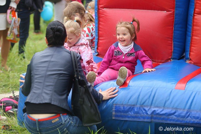 family-day-wielka-frajda-dla-dzieci-foto-63405