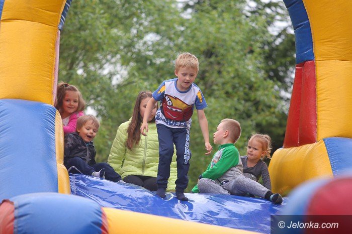 family-day-wielka-frajda-dla-dzieci-foto-63405