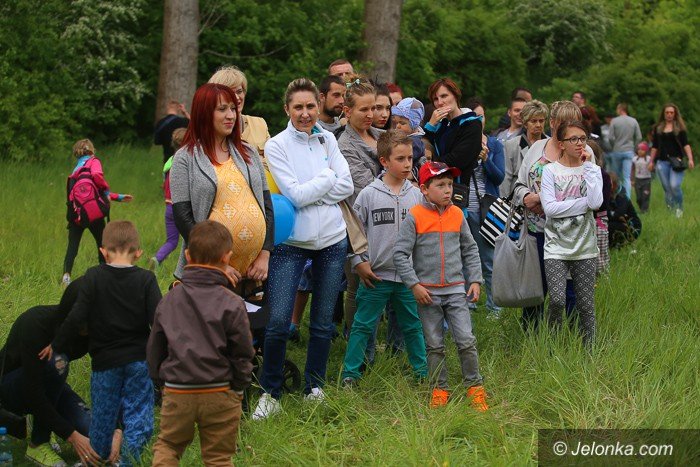 family-day-wielka-frajda-dla-dzieci-foto-63405