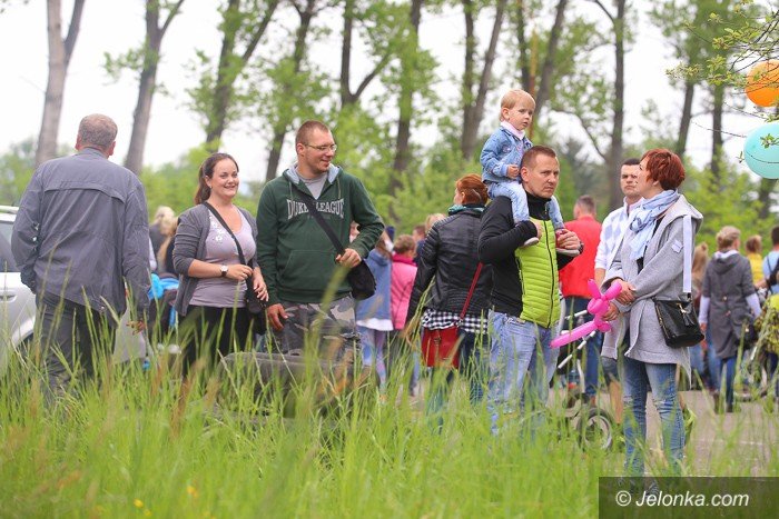 family-day-wielka-frajda-dla-dzieci-foto-63405