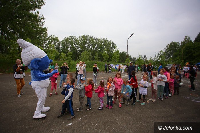 family-day-wielka-frajda-dla-dzieci-foto-63405