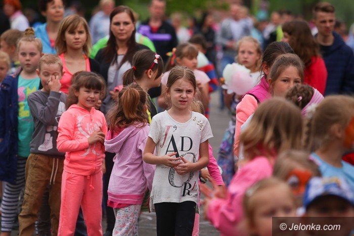 family-day-wielka-frajda-dla-dzieci-foto-63405