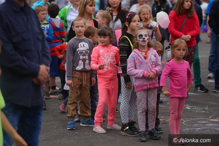 family-day-wielka-frajda-dla-dzieci-foto-63405