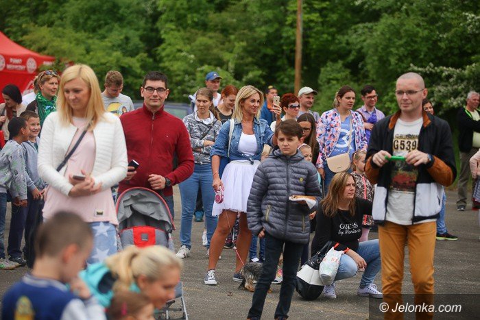 family-day-wielka-frajda-dla-dzieci-foto-63405