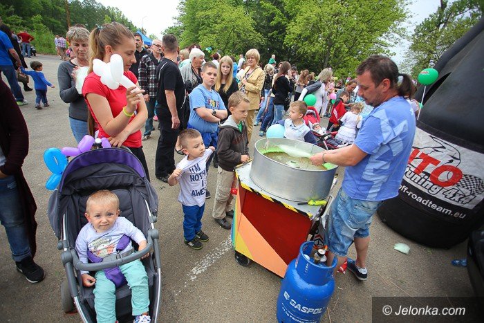 family-day-wielka-frajda-dla-dzieci-foto-63405
