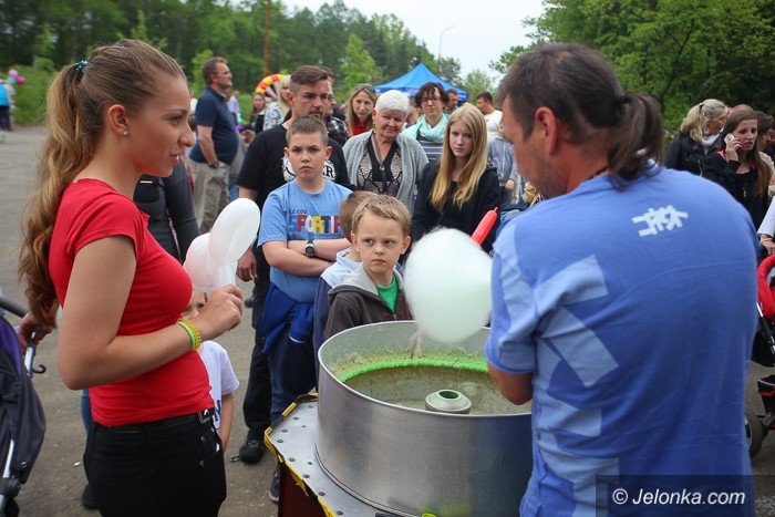 family-day-wielka-frajda-dla-dzieci-foto-63405