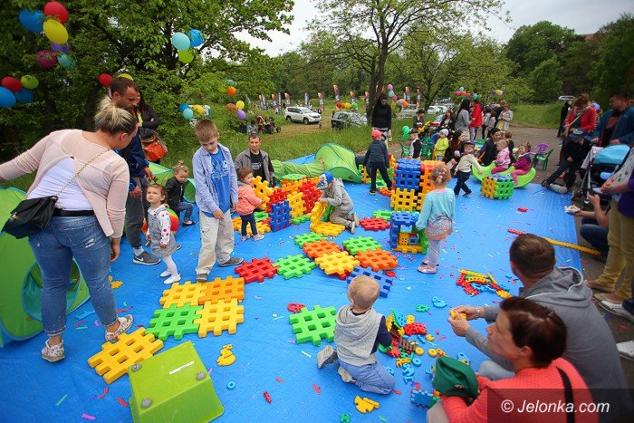 family-day-wielka-frajda-dla-dzieci-foto-63405