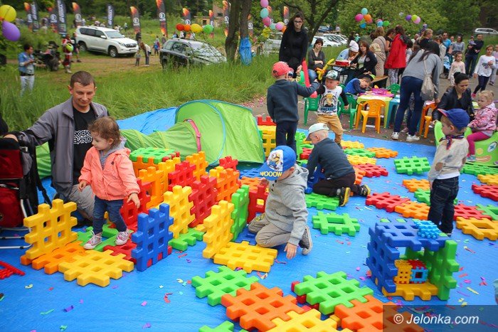family-day-wielka-frajda-dla-dzieci-foto-63405