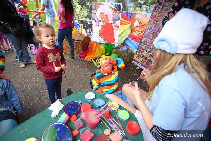 family-day-wielka-frajda-dla-dzieci-foto-63405