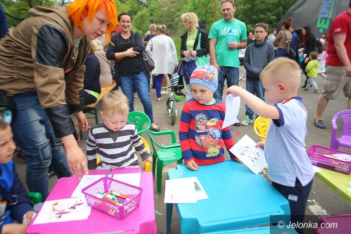 family-day-wielka-frajda-dla-dzieci-foto-63405