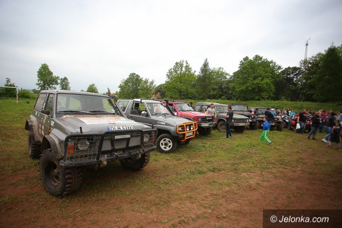 family-day-wielka-frajda-dla-dzieci-foto-63405