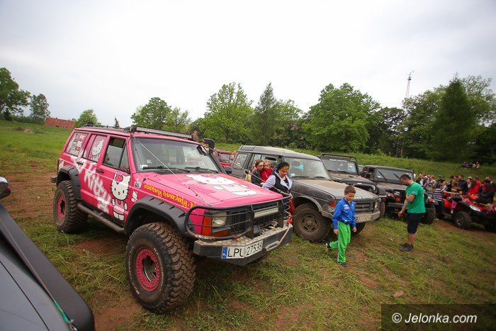 family-day-wielka-frajda-dla-dzieci-foto-63405