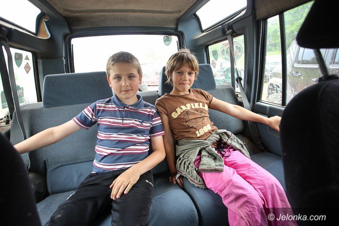 family-day-wielka-frajda-dla-dzieci-foto-63405