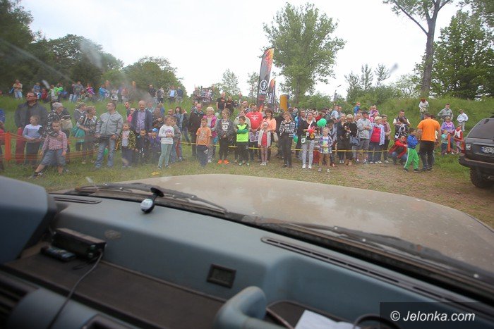 family-day-wielka-frajda-dla-dzieci-foto-63405