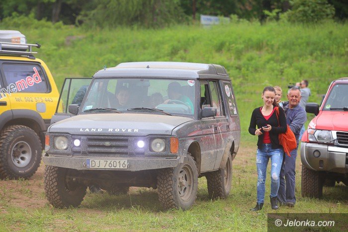 family-day-wielka-frajda-dla-dzieci-foto-63405