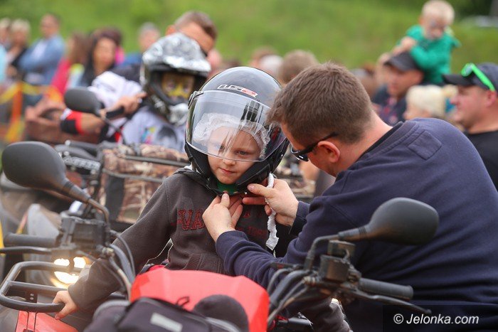 family-day-wielka-frajda-dla-dzieci-foto-63405