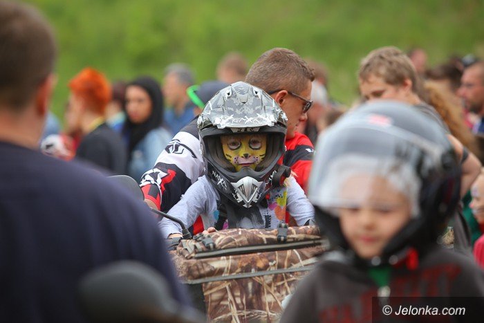 family-day-wielka-frajda-dla-dzieci-foto-63405