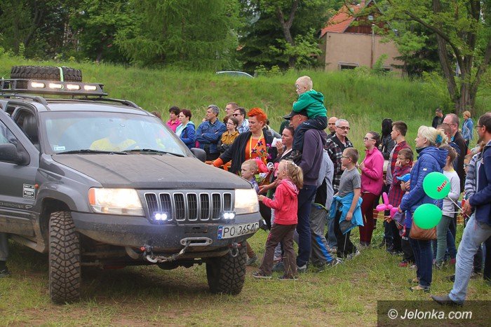 family-day-wielka-frajda-dla-dzieci-foto-63405