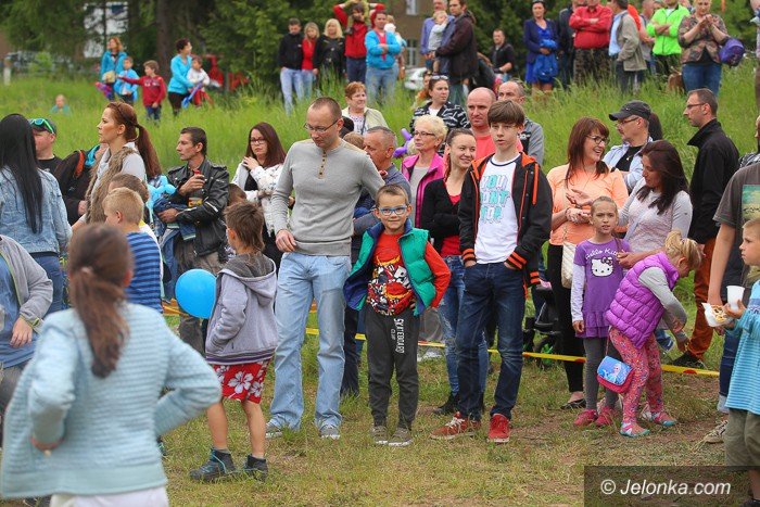 family-day-wielka-frajda-dla-dzieci-foto-63405