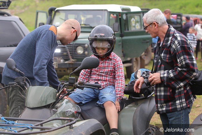 family-day-wielka-frajda-dla-dzieci-foto-63405
