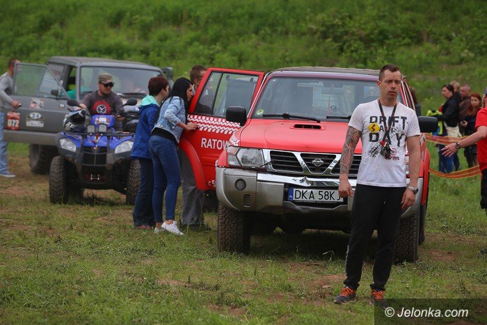 family-day-wielka-frajda-dla-dzieci-foto-63405