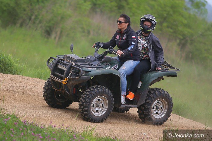 family-day-wielka-frajda-dla-dzieci-foto-63405