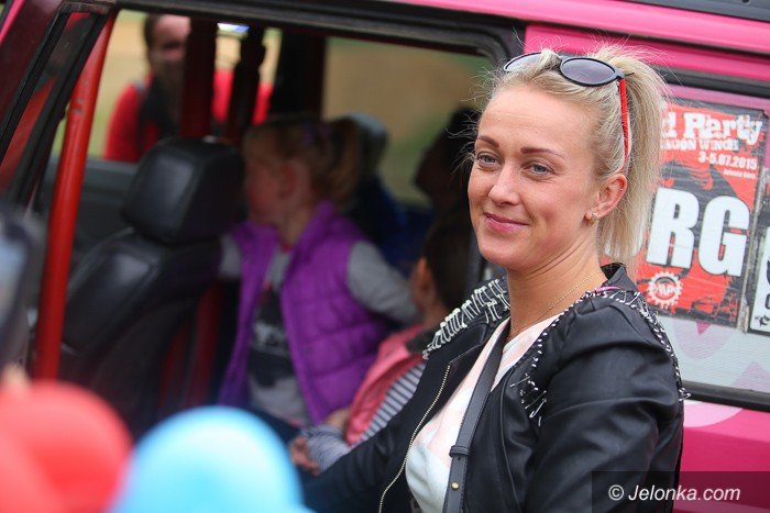 family-day-wielka-frajda-dla-dzieci-foto-63405