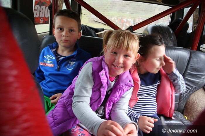 family-day-wielka-frajda-dla-dzieci-foto-63405