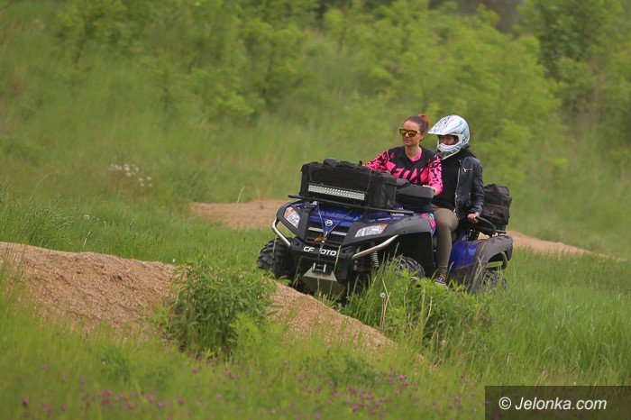 family-day-wielka-frajda-dla-dzieci-foto-63405