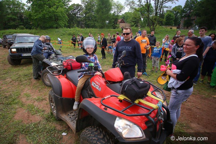 family-day-wielka-frajda-dla-dzieci-foto-63405