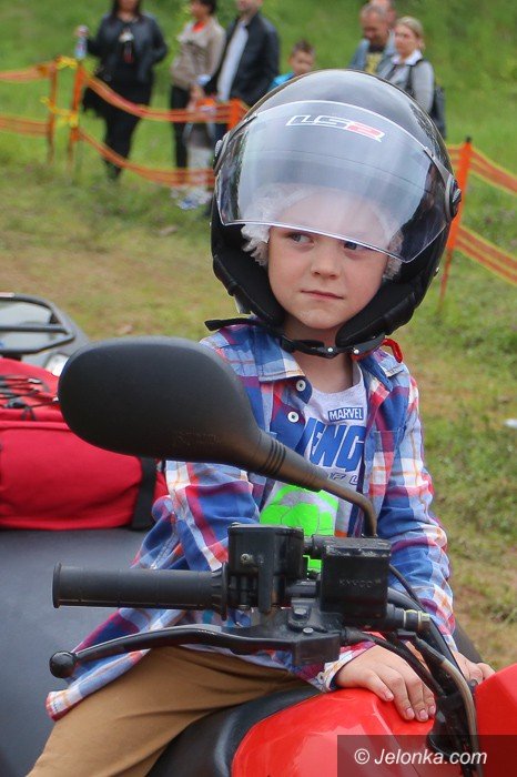 family-day-wielka-frajda-dla-dzieci-foto-63405