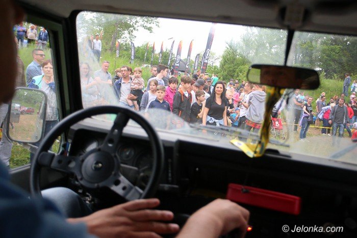 family-day-wielka-frajda-dla-dzieci-foto-63405