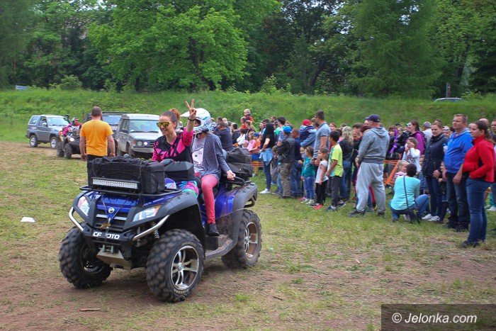 family-day-wielka-frajda-dla-dzieci-foto-63405