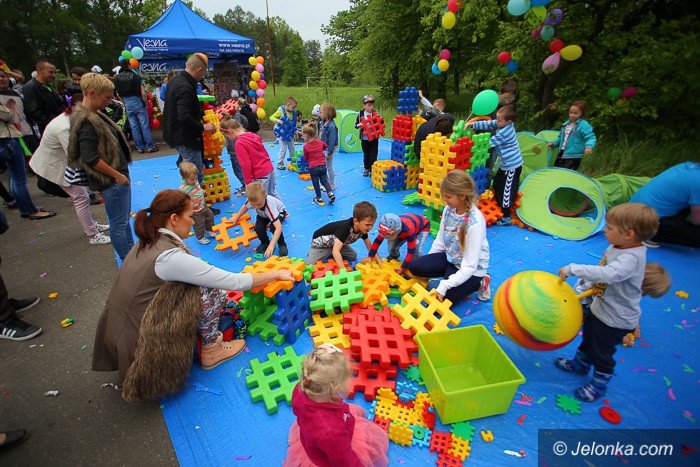 family-day-wielka-frajda-dla-dzieci-foto-63405
