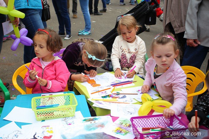family-day-wielka-frajda-dla-dzieci-foto-63405