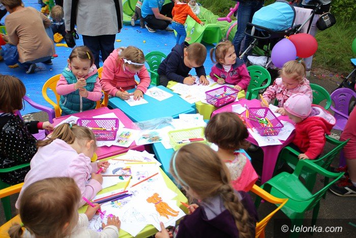 family-day-wielka-frajda-dla-dzieci-foto-63405