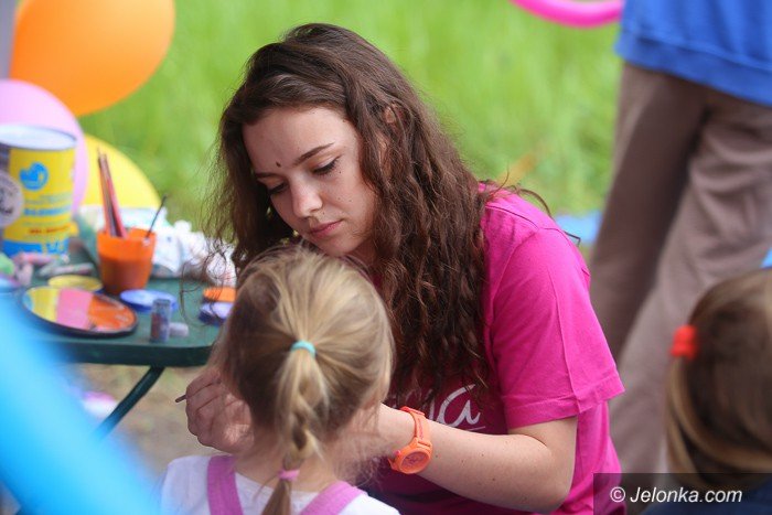 family-day-wielka-frajda-dla-dzieci-foto-63405