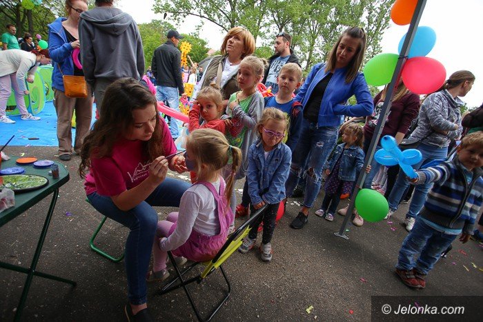 family-day-wielka-frajda-dla-dzieci-foto-63405